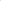 CU Dark Blonde 100g - Live Well