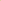 DSC Chocolate Sticks 150g - Live Well