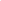 Ecover Pine & Mint Toilet Cleaner 750ml - Live Well