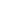 Ecover Sea breeze & Sage Toilet Cleaner 750ml - Live Well