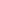 BP Headache Pulse Point Roller 9ml - Live Well