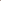 LG Raspberry in Dark Chocolate 50g - Live Well