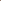 LG Strawberry in Dark Chocolate 50g - Live Well