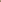 NP EK Choco Chimps 284g - Live Well