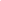 KCH Nail Polish - Beautiful Soul (Light Coral Pink) 5ml - Live Well