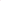 HRM Pink Choco Balls 50g - Live Well