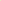 SO Bett`r Matcha Powder 100g - Live Well
