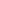 SO Matcha Powder 100g - Live Well