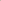 LG FT Strawberry in Milk Chocolate 50g - Live Well