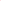 WL Y&P Mat Springtime Pink - Live Well