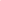 Wai Lana Yoga & Pilates Mat Coral - Live Well