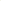 LS Baby Daily Care Cream 75ml - Live Well
