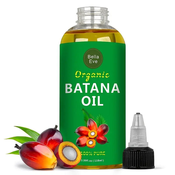 Batana Oil 120g