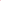 Chewsy GUM Raspberry 15g