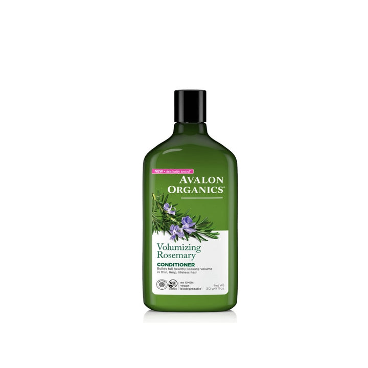 AO Rosemary Conditioner 312g - Live Well