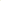 KISSA Matcha Vanilla Latte 120g