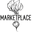 Live Well Bahrain logo
