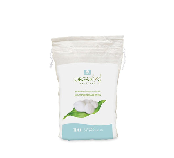 OG-Beauty-cotton-balls-100ct