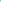 PUR Spearmint Mints 30pcs 30g - Live Well