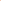 PUR Tangerine Tango Mints 30pcs 30g - Live Well