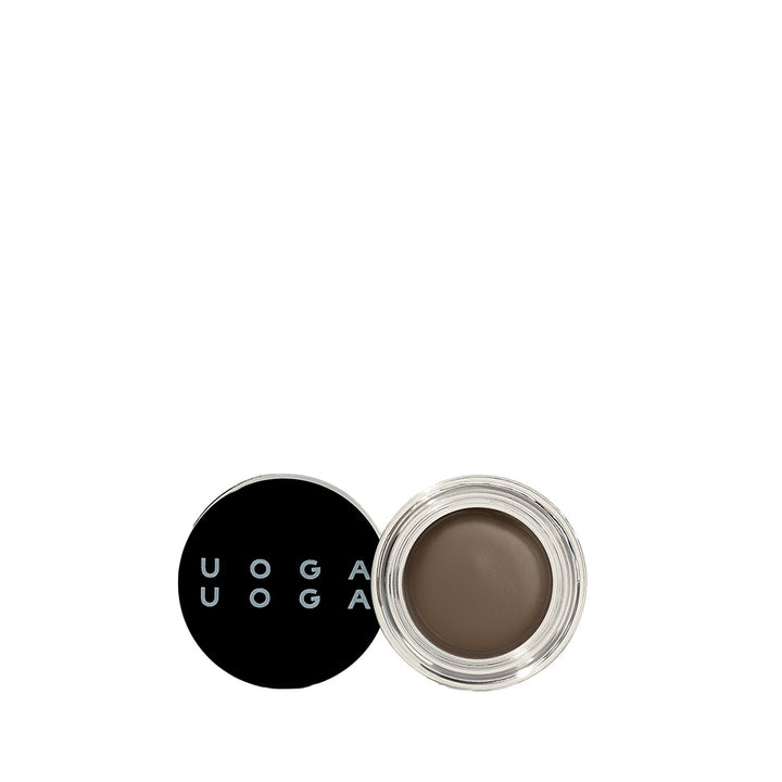 UU Eyebrow Pomade 2.5ml - Taupe - Live Well