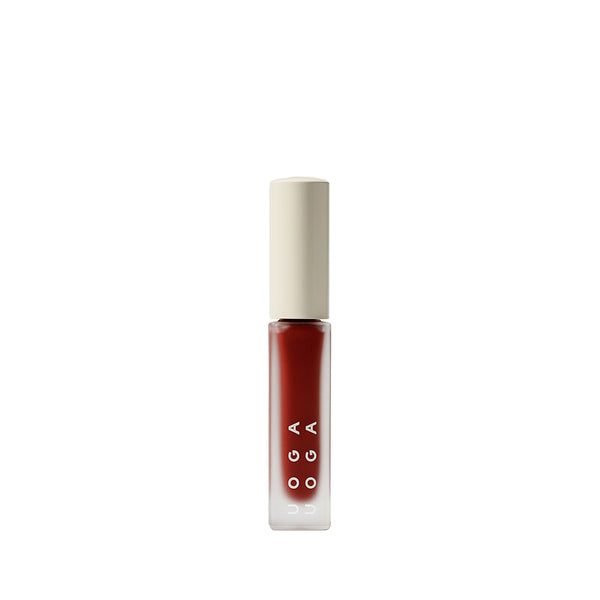 UAB Natural Lip Gloss 5ml - Summerberry - Live Well