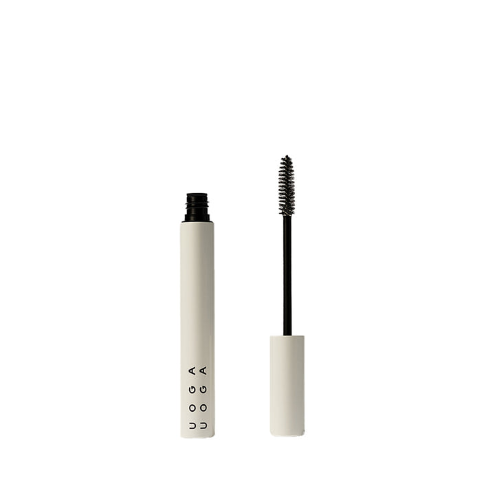 UAB Magic Wand (for Eyelashes & Eyebrows) 8ml - Live Well