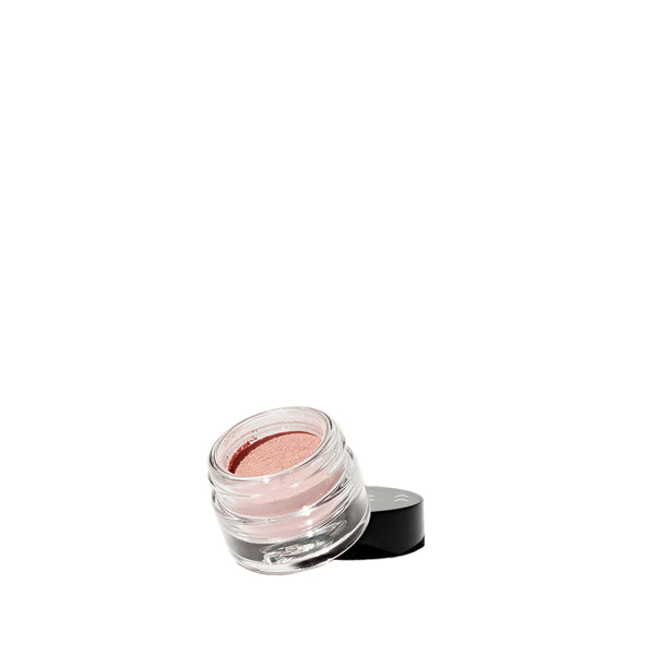 UU Mineral Eye Shadow 1g - Frost - Live Well