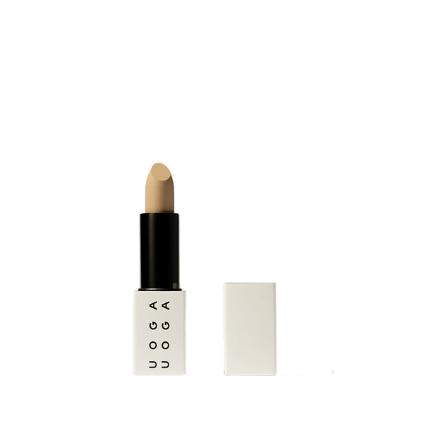 UU Natural Concealer Stick 4g - Agent 002 - Live Well