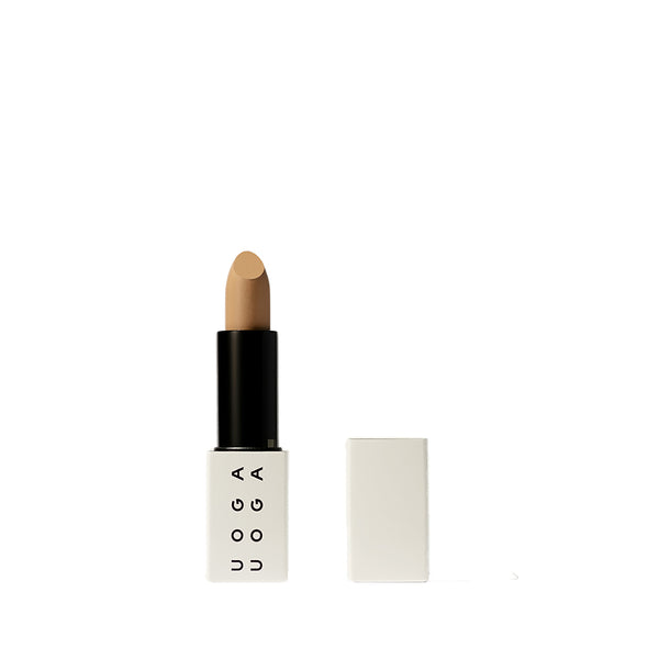 UU Natural Concealer Stick 4g - Agent 003 - Live Well