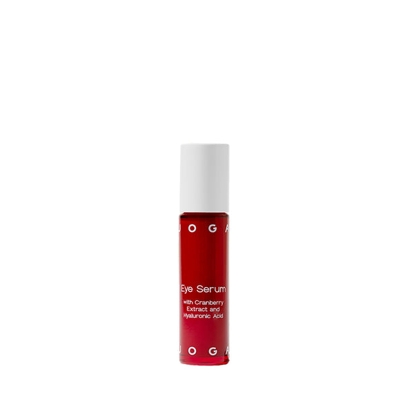 UAB Serum For Skin around Eyes - Live Well