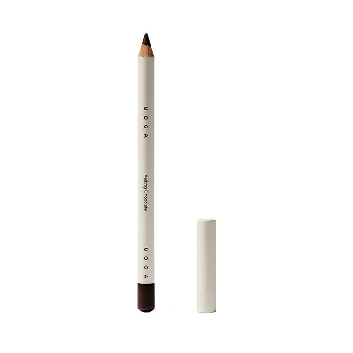 UAB Eye Pencil - Melting Chocolate - Live Well