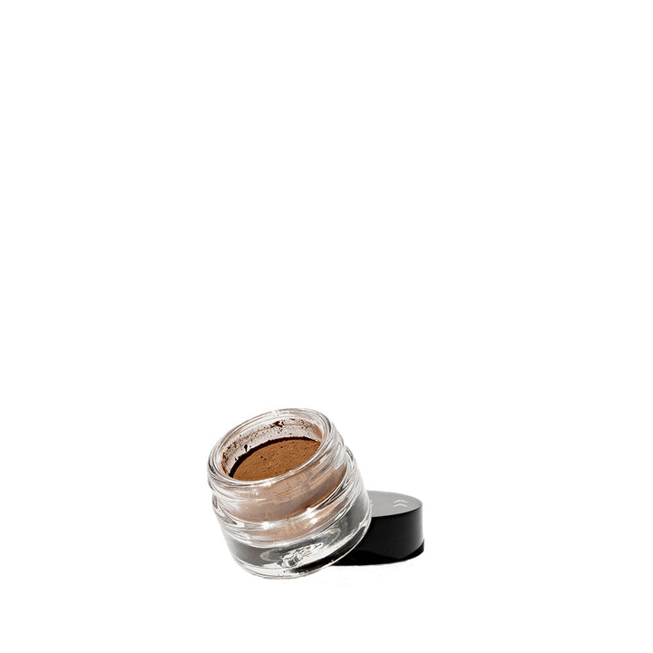 UAB Eye Shadow, Oh-Owl 1g - Live Well