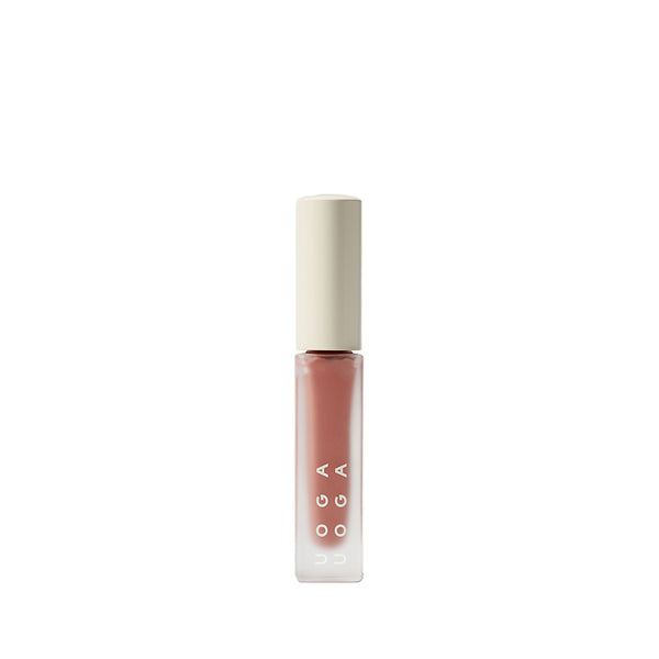 UAB Natural Lip Gloss 5ml - Foxberry - Live Well