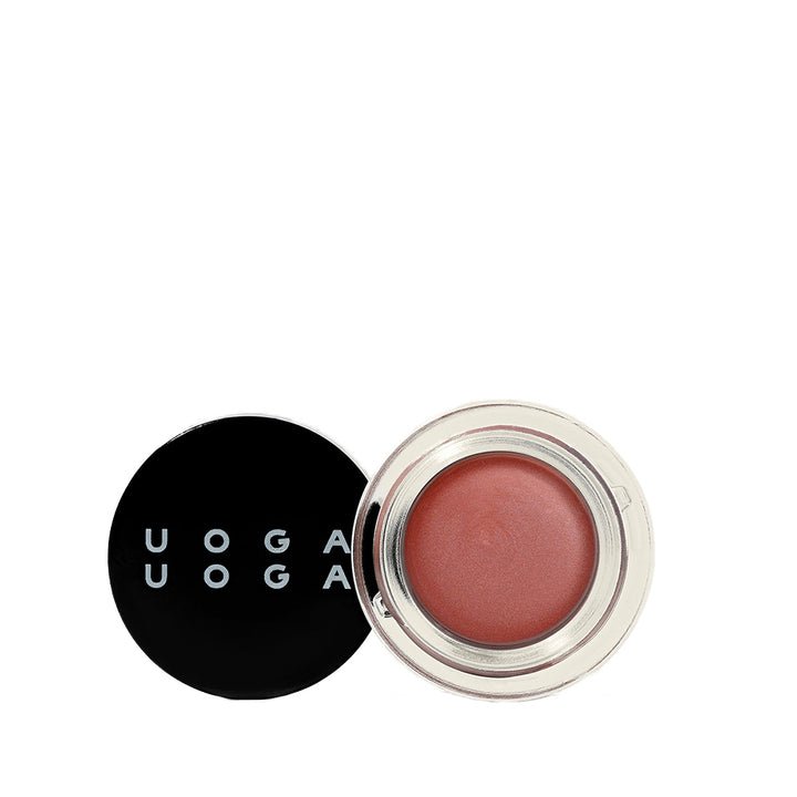 UOGA-UOGA-Natural-lip_cheek-tint-6ml-Tender