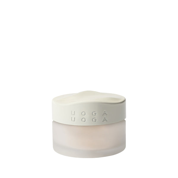 UU Mineral Foundation (SPF 15) - Petals of Sakura - Live Well