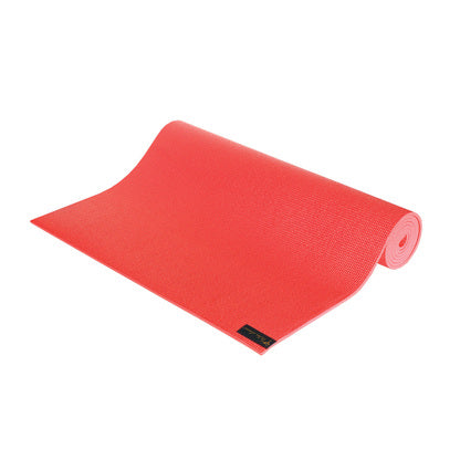 Wai Lana Yoga & Pilates Mat Coral - Live Well