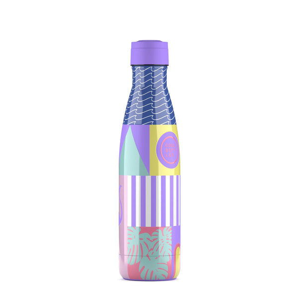 CB Insulated Bottle - Antonyo Marest Rene 500ml