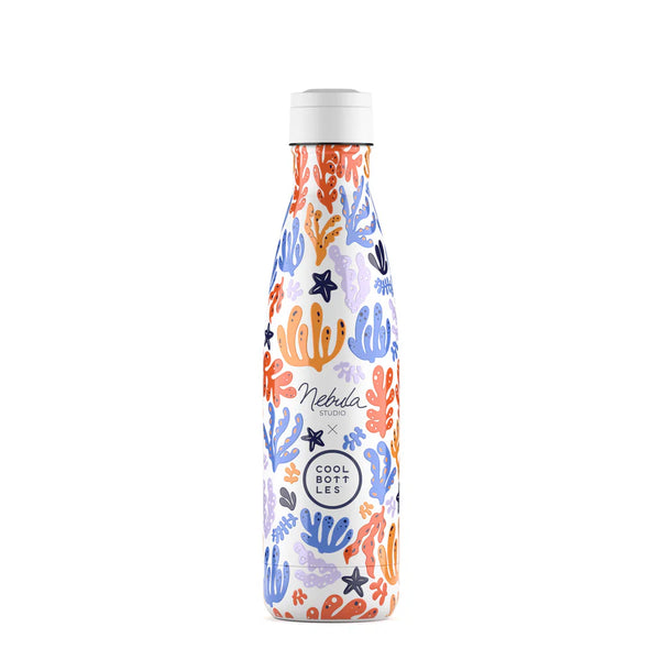 CB Insulated Bottle - Underwater Fun 500ml