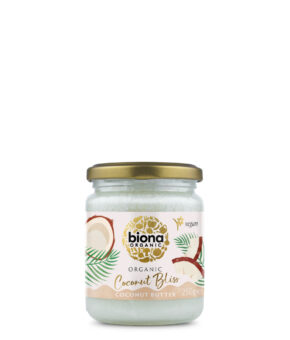 BN Coconut Bliss Spread 250g