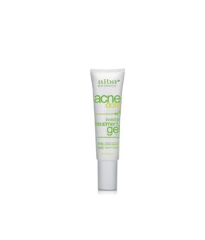 AB Botanica Acnedote Invisible Treatment Gel 14g