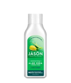 JS Aloe Vera+Prickly Pear Conditioner 473ml