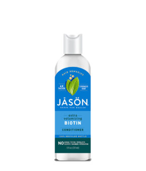 JS Thin to Thick Conditioner 227mL