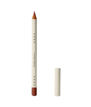 UAB Lip Pencil