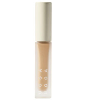 Liquid Concealer, Invisible Hero