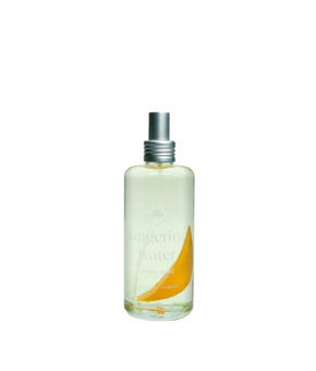 JB Tangerine Cologne 200ml